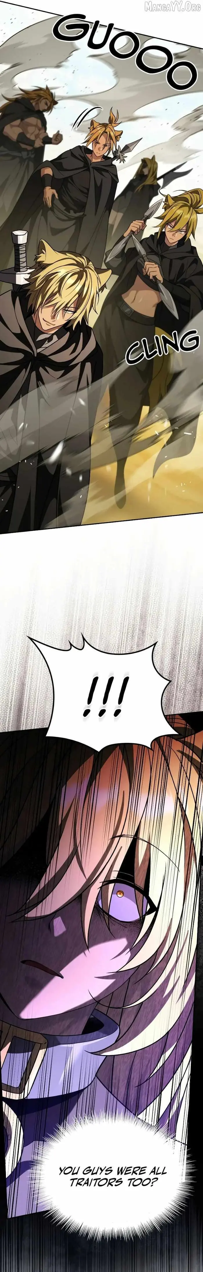 Raising Villains the Right Way Chapter 29 image 35_optimized